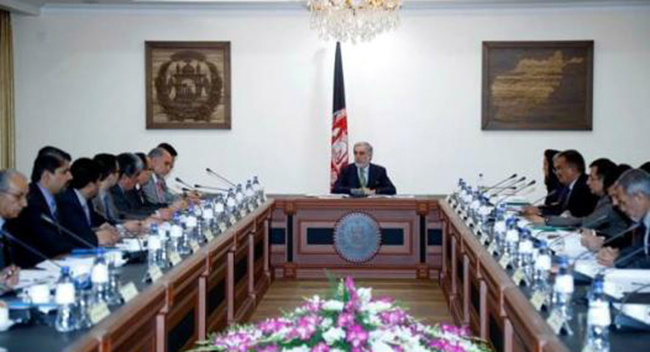 CEO wants Comprehensive Plan Presented at Brussels Summit